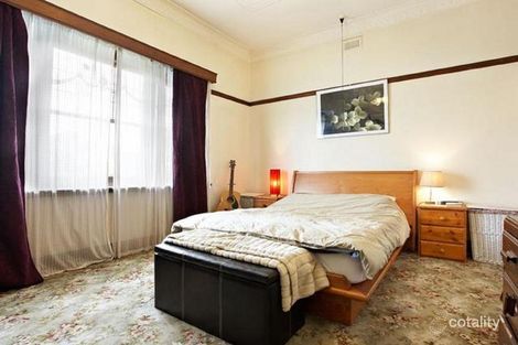 Property photo of 9 St Georges Road Preston VIC 3072