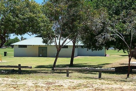 Lot 6 Beverley St, Morley, WA 6062