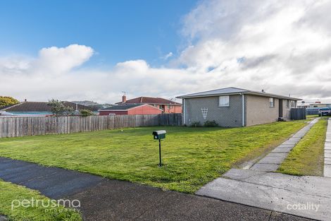Property photo of 7 Salier Street Bridgewater TAS 7030