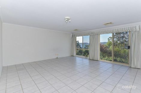 Property photo of 13 Johns Road Koolewong NSW 2256