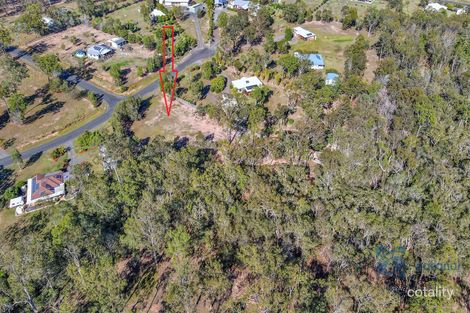 7 Melaleuca Ct, Redridge, QLD 4660