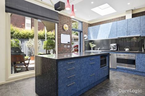 Property photo of 26 Highvale Road Glen Waverley VIC 3150