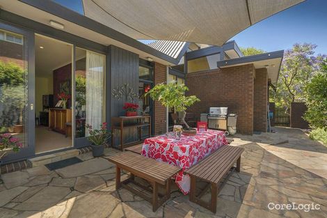 Property photo of 26 Highvale Road Glen Waverley VIC 3150