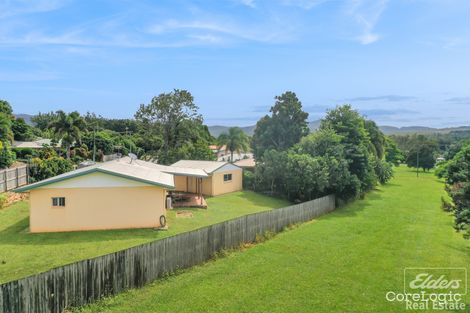 Property photo of 12 Cuda Close Atherton QLD 4883