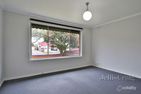 Property photo of 30 Renver Road Clayton VIC 3168