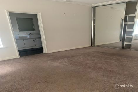Property photo of 31C Narrung Way Nollamara WA 6061