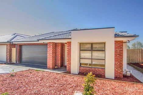 5 Bilimbi Way, Armstrong Creek, VIC 3217