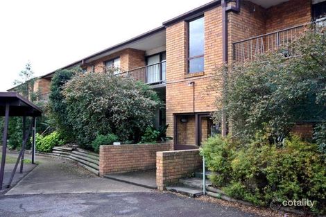 Property photo of 5/5 Skellatar Street Muswellbrook NSW 2333