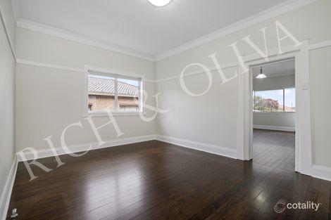 Property photo of 33 Forbes Street Croydon Park NSW 2133