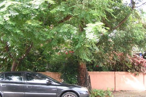 4a Clarke St, Annandale, NSW 2038