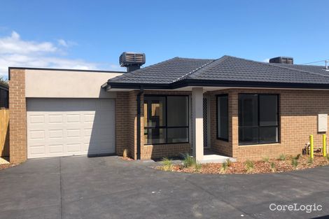 Property photo of 2/30-32 Parkland Avenue Hampton Park VIC 3976