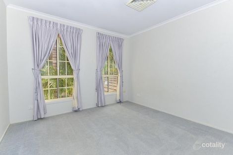 Property photo of 13 Johns Road Koolewong NSW 2256