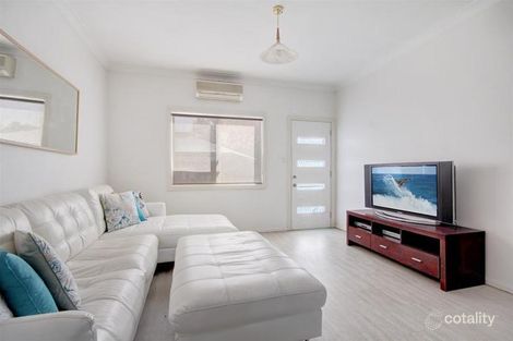 Property photo of 9 Adelaide Street Belmore NSW 2192