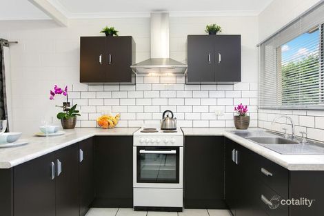 Property photo of 5/27-29 Stokes Street Edmonton QLD 4869