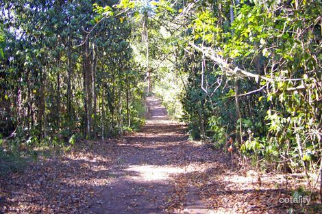 16 Pringle Rd, Nambour, QLD 4560