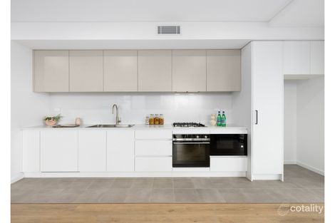 204/77 Edward St, Carlton, NSW 2218