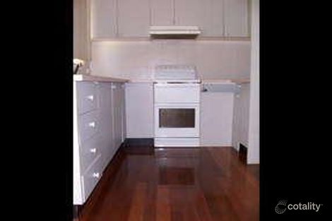 Property photo of 28 Harrow Street Marayong NSW 2148