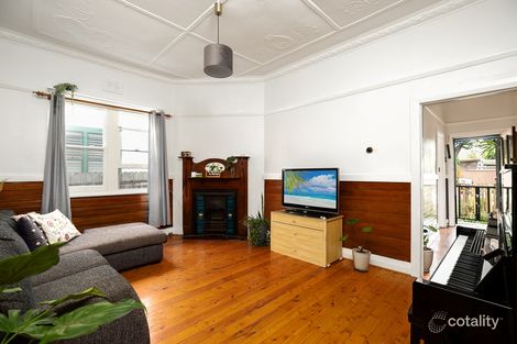 Property photo of 37 Cranbrook Street Botany NSW 2019