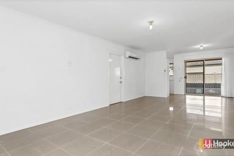 Property photo of 2/19 Hill Street Campbelltown SA 5074