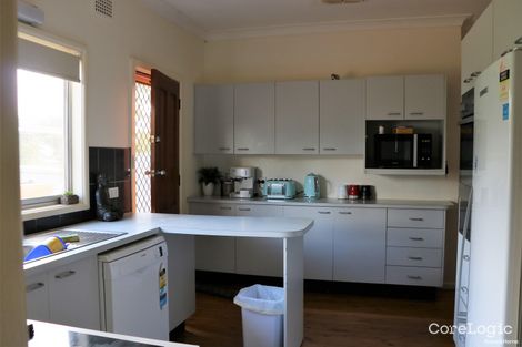 Property photo of 15 Thornbury Street Parkes NSW 2870