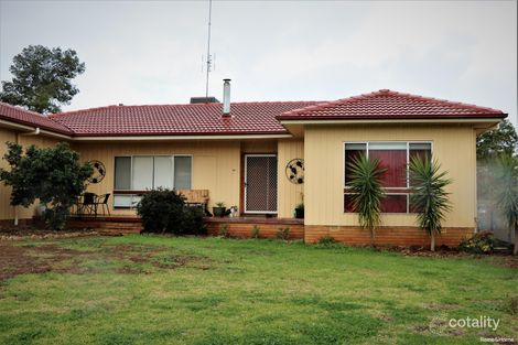 Property photo of 15 Thornbury Street Parkes NSW 2870