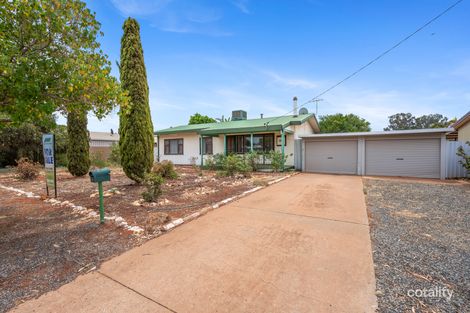 44 Shaw St, West Lamington, WA 6430