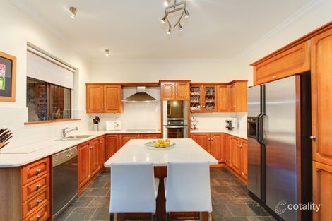 Property photo of 22 Clement Road Athelstone SA 5076