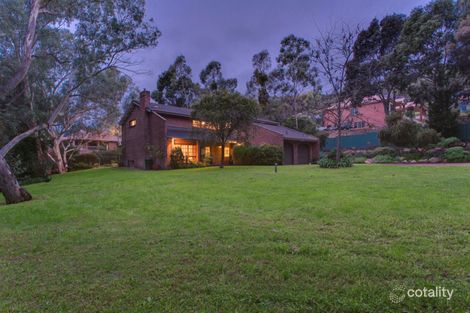 Property photo of 22 Clement Road Athelstone SA 5076