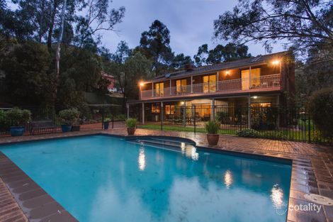 Property photo of 22 Clement Road Athelstone SA 5076