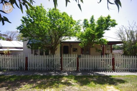 70 Forrest St, Fremantle, WA 6160