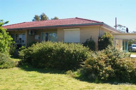 74b Casserley Ave, Girrawheen, WA 6064