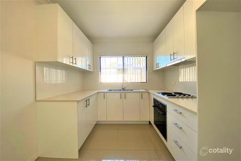 13 Caroline St, Guildford, NSW 2161