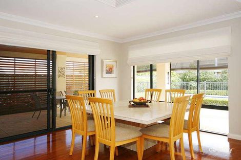 Property photo of 23 Amaroo Place Duncraig WA 6023