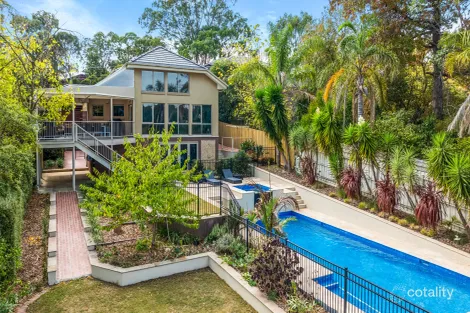 Property photo of 12 Baxter Street Eltham VIC 3095