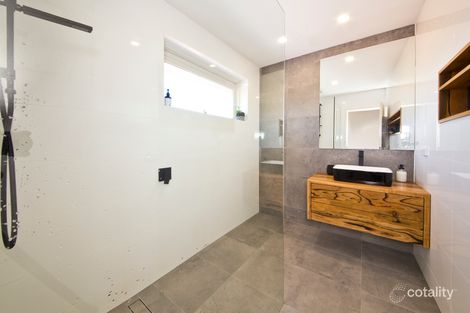 Property photo of 2/957-959 Dandenong Road Malvern East VIC 3145