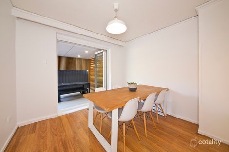 Property photo of 2/957-959 Dandenong Road Malvern East VIC 3145