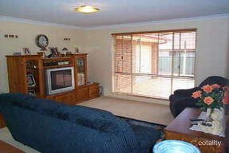 Property photo of 111 Golden Wattle Drive Ulladulla NSW 2539