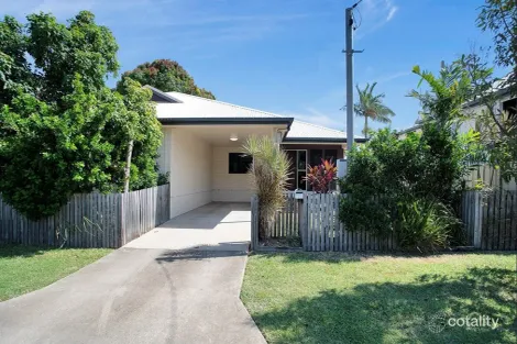 2/16 Sophia St, Mackay, QLD 4740