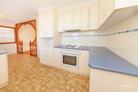 Property photo of 4 Bryant Street Bundamba QLD 4304