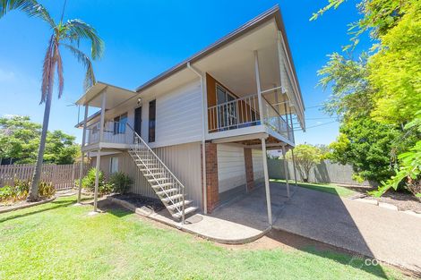 Property photo of 4 Bryant Street Bundamba QLD 4304