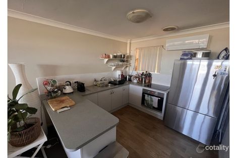 Property photo of 4/33 Sandy Beach Road Korora NSW 2450