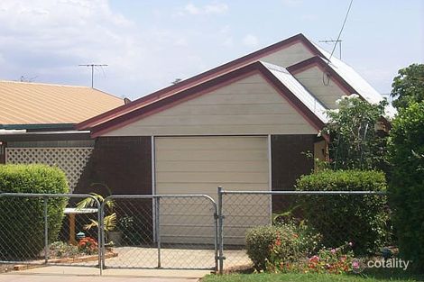 Property photo of 66 Lionel Street Nudgee QLD 4014