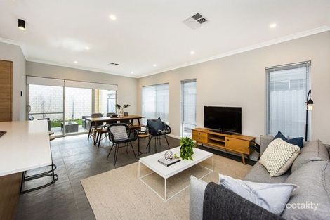 Property photo of 8B Grantham Place Carlisle WA 6101