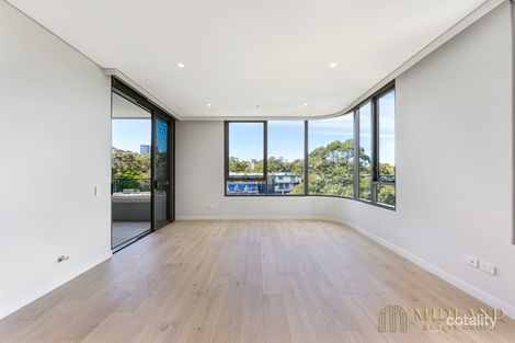 Property photo of 15 Canberra Avenue St Leonards NSW 2065