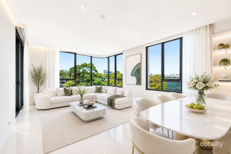 Property photo of 15 Canberra Avenue St Leonards NSW 2065