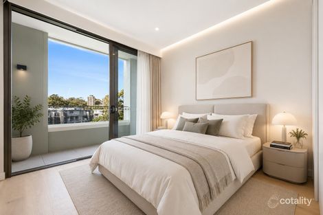Property photo of 15 Canberra Avenue St Leonards NSW 2065