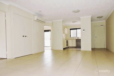 Property photo of 6/41 Oliver Street Nundah QLD 4012
