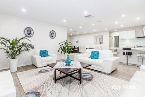 Property photo of 19 Sunline Way Lyndhurst VIC 3975