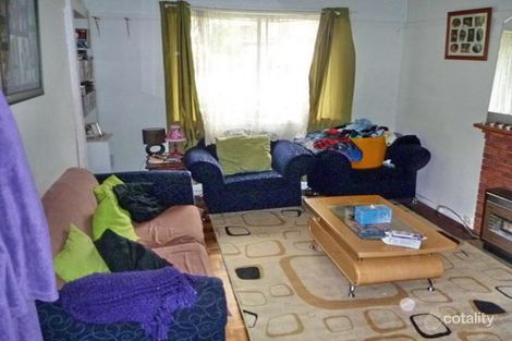 Property photo of 7 Berith Street Auburn NSW 2144