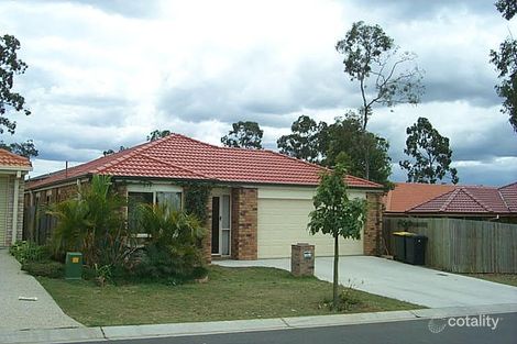 3 Hyde Pl, Forest Lake, QLD 4078